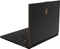 MSI GS65 Stealth 8SE-060, Core i7-8750H, 16GB RAM, 512GB SSD, GeForce RTX 2060, DE Vorschaubild