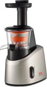 Tefal ZC255 Slow Juicer