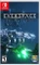 Everspace Vorschaubild