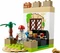 LEGO Juniors - Piraten-Schatzsuche Vorschaubild