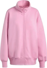 adidas Soft Lux Trainingsjacke st tropic bloom (Damen)