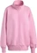 adidas Soft Lux Trainingsjacke (Damen) Vorschaubild