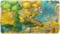 Doraemon: Story of Seasons (Download) (PC) Vorschaubild
