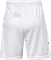 hummel Logo Set kurzarm weiß (Junior) Vorschaubild