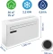 Trotec PAC-W 2200 S WIFI Vorschaubild