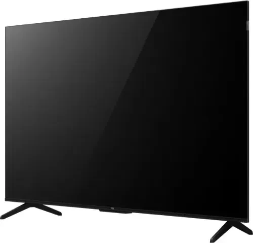 TCL 55T7B