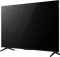 TCL 55T7B Vorschaubild