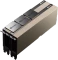 PNY H200 NVL, 141GB HBM3 Vorschaubild