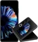 Nubia Flip 2 5G Vorschaubild