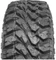 Maxxis MT-764 Vorschaubild