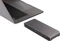 Elgato Thunderbolt 3 Pro Dock Vorschaubild