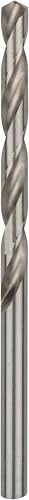 Bosch Professional HSS-G Spiralbohrer, 6.4x63x101mm, 10 Stück