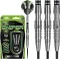 Winmau Sniper Steel Dart Vorschaubild