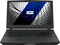 Schenker DTR 15-adnx, Core i7-7700K, 16GB RAM, 250GB SSD, 1TB HDD, GeForce GTX 1070, DE Vorschaubild