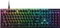 Razer DeathStalker V2, Razer Low-Profile Linear Optical RED, USB, DE Vorschaubild
