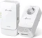 TP-Link Powerline G.hn2400 Kit, 2er-Bundle Vorschaubild