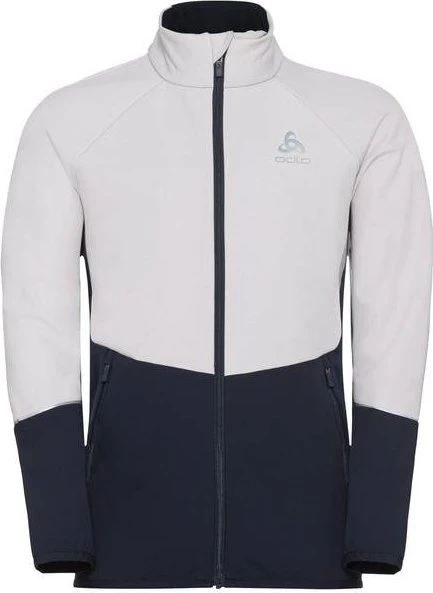 Odlo Engvik Langlaufjacke (Junior)