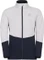 Odlo Engvik Langlaufjacke (Junior) Vorschaubild