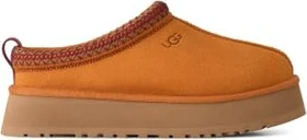 UGG Tazz II autumn sepia (Damen)