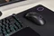 Cooler Master MasterMouse MM731, schwarz, USB/Bluetooth Vorschaubild
