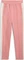 Puma T7 Always On Slim Trainingshose lang pink fruit (Junior) Vorschaubild