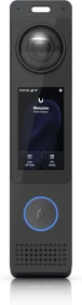 Ubiquiti UniFi G6 Pro Entry Doorbell, Video-Türklingel