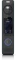 Gegensprechsysteme