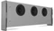 Raumfeld Soundbar weiß Vorschaubild