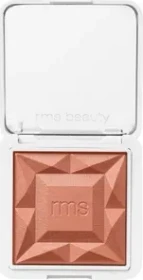RMS Beauty ReDimension Hydra Rouge crystal slipper, 7g