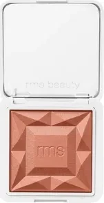 RMS Beauty ReDimension Hydra Rouge