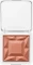 RMS Beauty ReDimension Hydra Rouge Vorschaubild