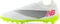 New Balance Furon Team FG V8 white/hi-lite/neon pink Vorschaubild