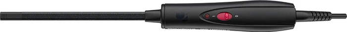 Rowenta X Karl Lagerfeld CF311L Curls Forever