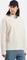Odlo Essentials Thermal Half Zip Laufshirt langarm (Herren) Vorschaubild