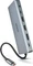 Dicota USB-C 13-in-1 Docking Station 4K, USB-C 3.0 [Stecker] Vorschaubild