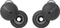 Sony LinkBuds grau Vorschaubild