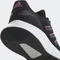 adidas Runfalcon 2.0 core black/grey six/screaming pink (Damen) Vorschaubild