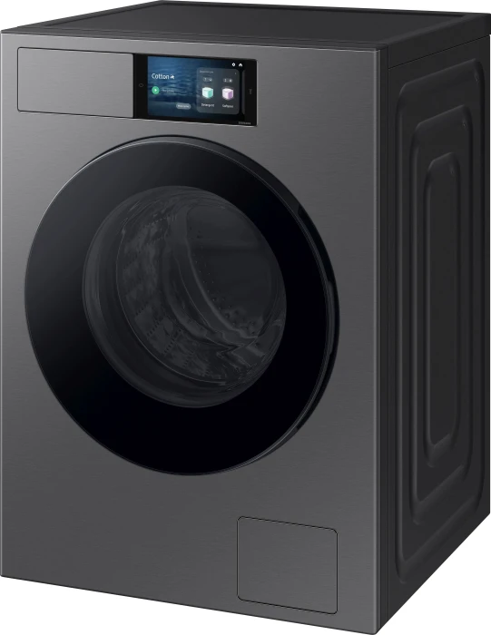 Samsung eco9400 WF90F09C4SU2 Frontlader