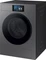 Samsung eco9400 WF90F09C4SU2 Frontlader Vorschaubild