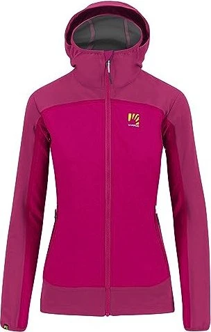 Karpos Parete Jacke (Damen)