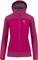 Karpos Parete Jacke (Damen) Vorschaubild