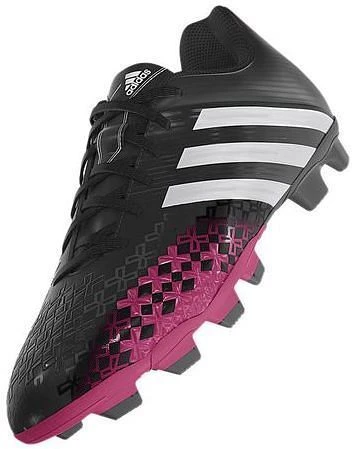 adidas Predito LZ TRX FG (Herren)