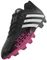 adidas Predito LZ TRX FG (Herren) Vorschaubild