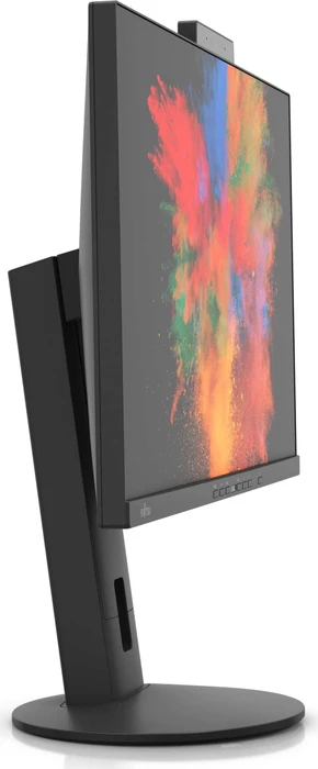 Fujitsu P-Line P2410 TS CAM, 23.8"