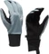 Mammut Astro Light SO Handschuhe Vorschaubild