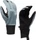 Mammut Astro Light SO Handschuhe strata/black (1190-00550-00791)