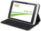 Acer Iconia W3-810, 64GB Vorschaubild