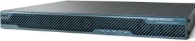Cisco ASA 5550 Firewall, 9x RJ-45, 4x SFP, 3DES/AES (ASA5550-BUN-K9)
