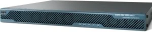 Cisco ASA 5550 Firewall, 9x RJ-45, 4x SFP, 3DES/AES