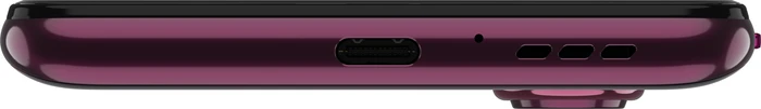Motorola One Hyper Dual-SIM fresh orchid